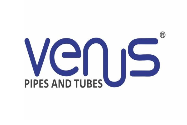 Venus tubes